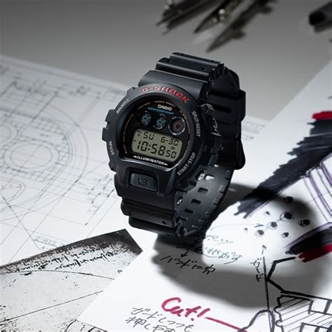 g shock malaysia official website.